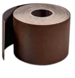 papier-plotno-scierne-p-180-rolka-15cm-x-50m