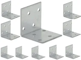 katownik-stalowy-lacznik-budowlany-ocynkowany-40x40x40-mm-10-szt-mocny
