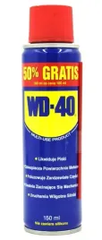 smar-odrdzewiacz-preparat-wd-40-250ml