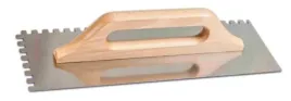 paca-nierdzewna-uchwyt-drewniany-270-mm-8-x-8mm