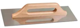 paca-nierdzewna-uchwyt-drewniany-480-mm-gladka