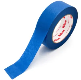 tasma-maskujaca-malarska-papierowa-profesjonalna-48-mm-x-50-m-do-malowania