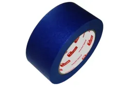 tasma-maskujaca-malarska-papierowa-profesjonalna-38-mm-x-50-m-do-malowania