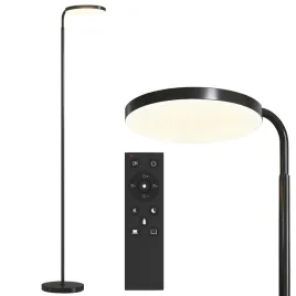 lampa-stojaca-led-sciemniana-pilot-regulacja-barwy-swiatla