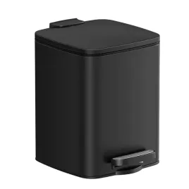 kosz-na-smieci-lazienkowy-6l-z-pedalem-softclose-czarny