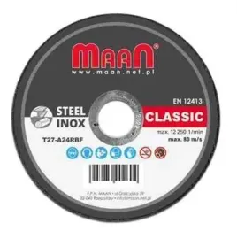 tarcza-do-ciecia-stali-stal-classic-115-x-10-mm