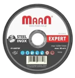 tarcza-do-ciecia-stali-230x20mm-inox-expert