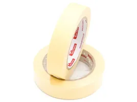 tasma-malarska-papierowa-maskujaca-19mm-x-50-m