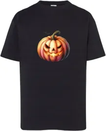 koszulka-na-halloween-dynia-na-halloween-z-dynia-rozm-122-128