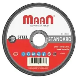 tarcza-do-ciecia-stali-standard-115x16-mm-flex