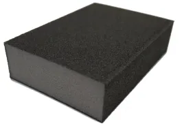 kostka-gabka-scierna-gr-150-klocek-szlifierski
