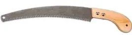 pila-ogrodowa-do-galezi-pilka-300-mm-lisi-ogon