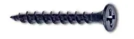 wkret-wkrety-gk-drewno-35-x-25-mm-200-szt
