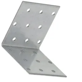 katownik-stalowy-lacznik-60-x-60-x-60-mm