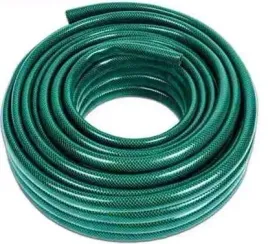 waz-ogrodowy-eco-s-3-warstwowy-elastyczny-20-m-3-4