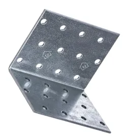 katownik-stalowy-lacznik-60-x-60-x-80-mm