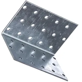 katownik-stalowy-lacznik-60-x-60-x-100-mm