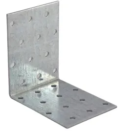 katownik-stalowy-lacznik-80-x-80-x-60-mm