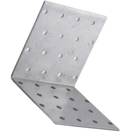 katownik-stalowy-lacznik-80-x-80-x-80-mm