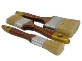zestaw-pedzle-angielskie-lakierowane-3-szt