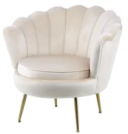 fotel-muszelka-salon-urody-gabinet-do-pedicure-lc-032-1-velvet-bezowy-zloty