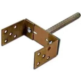 wspornik-slupa-regulowany-z-pretem-0-150-mm