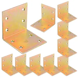 katownik-stalowy-lacznik-60-x-60-x-60-mm-10-sztuk