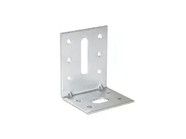 katownik-lacznik-regulowany-70-x-50-x-60-mm