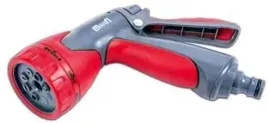 pistolet-do-zdraszania-wody-expert-8-regulacji
