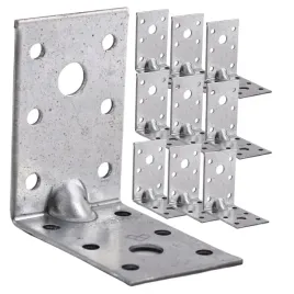 10x-katownik-ciesielski-stalowy-montazowy-ocynkowany-budowlany-60x60x40mm