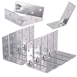 katownik-lacznik-wzmocniony-65-x-65-x-25-mm-10-szt