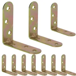 katownik-stalowy-lacznik-60-x-60-x-20-mm-10-szt