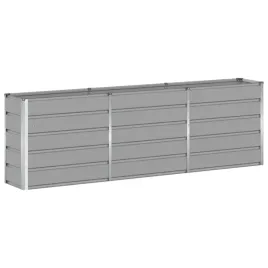 donica-jasnoszary-240-x-40-x-75-cm-stal