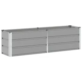 donica-jasnoszary-160-x-40-x-45-cm-stal