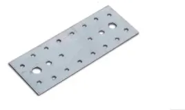 lacznik-prosty-250-x-40-mm-5-szt