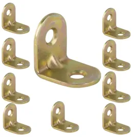 katownik-lacznik-krzeslowy-20-x-20-x-16-mm-10-szt
