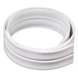 tasma-uszczelniajaca-do-kabin-wanny-brodzika-22-mm