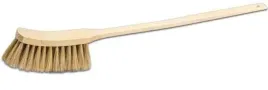 drewniana-szczotka-do-mycia-samochodu-dluga-60cm