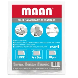 folia-malarska-4-x-5-m-gruba-plus-ochronna-25-um