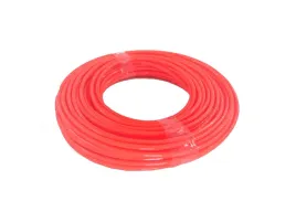 zylka-tnaca-do-kosy-spalinowej-podkaszarki-13-mm