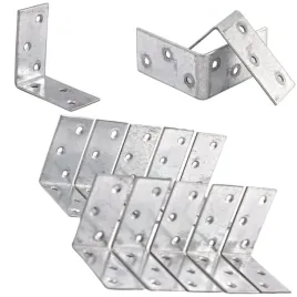 katownik-stalowy-lacznik-45-x-45-x-25-mm-10-szt