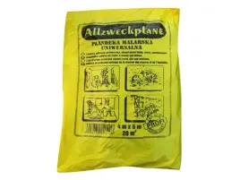 folia-malarska-budowlana-ochronna-4x5m-do-zabezpieczania-powierzchni-20-m2