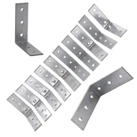 katownik-stalowy-lacznik-60-x-60-x-20-mm-10-szt