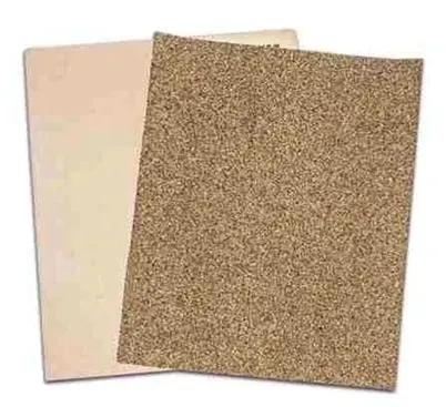 papier-plotno-scierne-kraft-granul-220-10-arkuszy