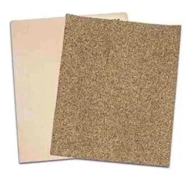 papier-plotno-scierne-kraft-granul-60-10-arkuszy