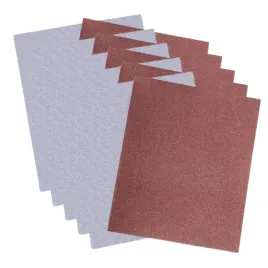 plotno-scierne-do-szlifowania-p-180-10-arkuszy-papier-scierny-szlifierski