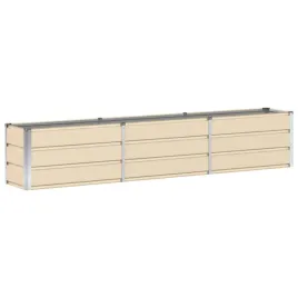 donica-kosc-sloniowa-240-x-40-x-45-cm-stal