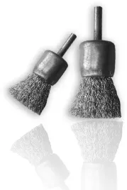 szczotka-druciana-pedzelkowa-techniczna-10-mm