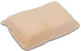 gabka-z-irchy-naturalnej-do-usuwania-pary-z-szyb