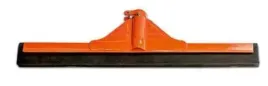 sciagacz-sciagaczka-gumowa-do-wody-55-cm